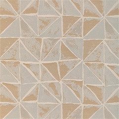 Looking Glass Crypton Seating Fabric